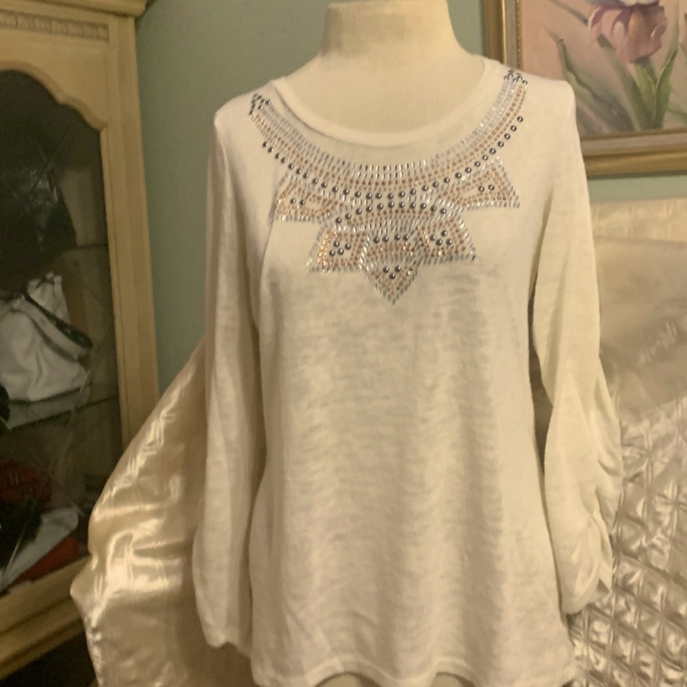 Charlotte RUSSE